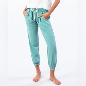 Rip Curl Classic Surf Pants
